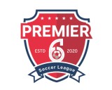 /public/logoimage/1590490796Premier-6-Soccer-League-3.jpg