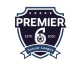 /public/logoimage/1590490796Premier-6-Soccer-League-4.jpg