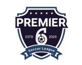 /public/logoimage/1590490796Premier-6-Soccer-League-5.jpg
