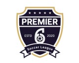 /public/logoimage/1590490796Premier-6-Soccer-League.jpg