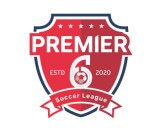 /public/logoimage/1590490824Premier-6-Soccer-League-6.jpg