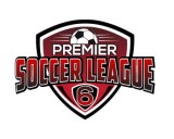 /public/logoimage/1590493437soccer-league.jpg