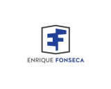 /public/logoimage/1590494237EnriqueFonseca.jpg