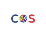 /public/logoimage/1590508037COS-1.jpg