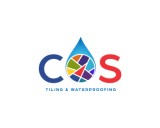 /public/logoimage/1590508037COS-2.jpg