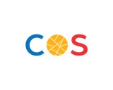 /public/logoimage/1590508037COS-3.jpg