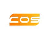/public/logoimage/1590509404COS-5.jpg