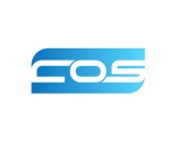 /public/logoimage/1590509404COS-6.jpg