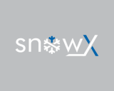 /public/logoimage/1590510954SnowX1.png