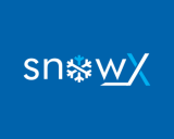 /public/logoimage/1590510954SnowX2.png