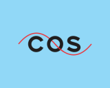 /public/logoimage/1590511893COS1.png