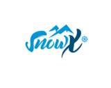 /public/logoimage/1590513420snowX.png