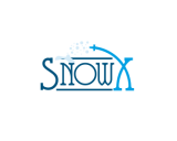 /public/logoimage/1590514388snowX2.png