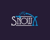 /public/logoimage/1590514408snowX3.png