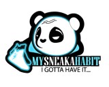 /public/logoimage/1590514522MySneakaHabit.jpg