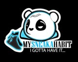 /public/logoimage/1590516268MySneakaHabit-1.jpg