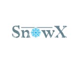 /public/logoimage/1590519377SNOW.jpg