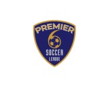 /public/logoimage/1590520514Premier-6-Soccer-League-v1.jpg