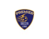 /public/logoimage/1590520538Premier-6-Soccer-League-v2.jpg