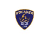 /public/logoimage/1590520562Premier-6-Soccer-League-v3.jpg