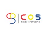 /public/logoimage/1590525190COS2-02.jpg