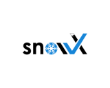 /public/logoimage/1590534271SNOWX-02.png