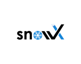/public/logoimage/1590534271SNOWX-02A.png