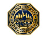 /public/logoimage/1590535631NYSPIF_03.jpg