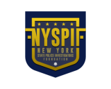 /public/logoimage/1590536169NYSPIF-01.png