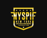 /public/logoimage/1590536619NYSPIF-03.png