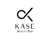 /public/logoimage/1590539883KASEBEAUTYBAR-03.png