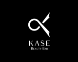 /public/logoimage/1590540801KASEBEAUTYBAR-04a.png
