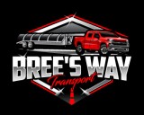 /public/logoimage/1590558322Bree_s-Way-Transport.jpg