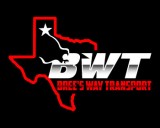 /public/logoimage/1590560738Bree_s-Way-Transport.jpg