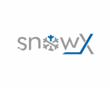 /public/logoimage/1590561859SnowX3.png