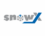 /public/logoimage/1590561859SnowX4.png