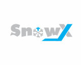 /public/logoimage/1590562465SnowX5.png