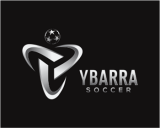 /public/logoimage/1590563401YbarraSoccer.png