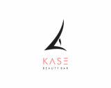 /public/logoimage/1590563847Kase1.png