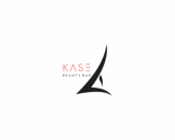 /public/logoimage/1590563847Kase12.png