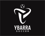 /public/logoimage/1590564448YbarraSoccer.png