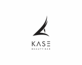 /public/logoimage/1590564582Kase13.png