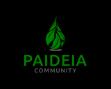 /public/logoimage/1590564818Paideia.png