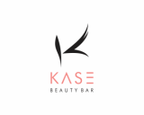 /public/logoimage/1590565322Kase14.png