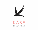 /public/logoimage/1590565322Kase15.png