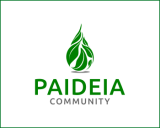 /public/logoimage/1590565343Paideia.png