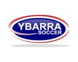 /public/logoimage/1590566721ybarra.jpg