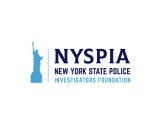 /public/logoimage/1590567007New-York-State-Police-1.jpg