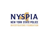 /public/logoimage/1590567007New-York-State-Police-10.jpg