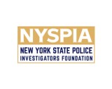 /public/logoimage/1590567007New-York-State-Police-11.jpg